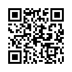 0022122194 QRCode