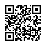 0022122214 QRCode