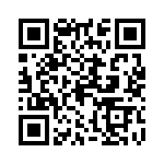 0022122274 QRCode