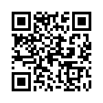 0022142072 QRCode