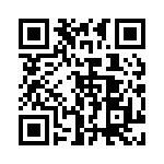 0022142082 QRCode