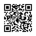 0022154082 QRCode