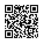 0022162101 QRCode