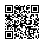 0022162141 QRCode