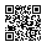 0022172094 QRCode