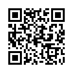 0022172122 QRCode