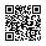 0022172222 QRCode