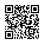 0022172242 QRCode