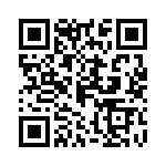 0022173182 QRCode