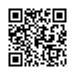 0022173222 QRCode