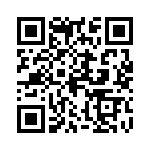 0022182101 QRCode