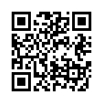 0022182103 QRCode