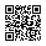 0022182194 QRCode