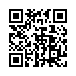 0022187021 QRCode