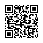 0022187031 QRCode