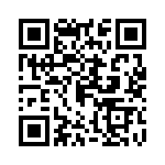 0022231045 QRCode