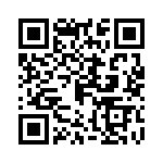 0022231065 QRCode