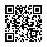 0022232102 QRCode