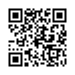 0022232118 QRCode