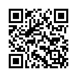 0022233030 QRCode