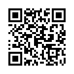 0022281040 QRCode