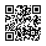 0022281041 QRCode