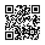 0022281069 QRCode