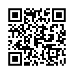 0022281171 QRCode