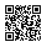 0022281206 QRCode