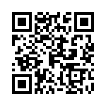 0022281248 QRCode