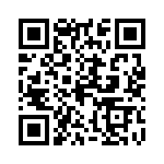 0022282110 QRCode