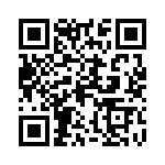 0022282152 QRCode