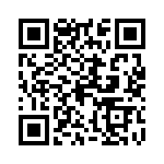 0022282278 QRCode