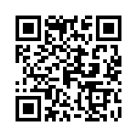 0022283061 QRCode