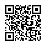 0022283070 QRCode