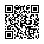 0022283104 QRCode