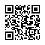 0022283125 QRCode