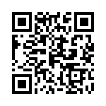 0022283186 QRCode