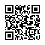 0022284021 QRCode