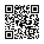 0022284064 QRCode