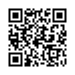 0022284104 QRCode