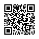 0022284283 QRCode