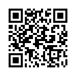 0022285088 QRCode