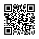 0022285130 QRCode