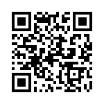 0022286175 QRCode