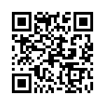 0022287061 QRCode