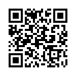 0022287083 QRCode