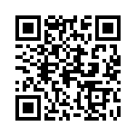 0022288080 QRCode