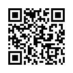 0022289203 QRCode