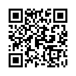 0025021026 QRCode